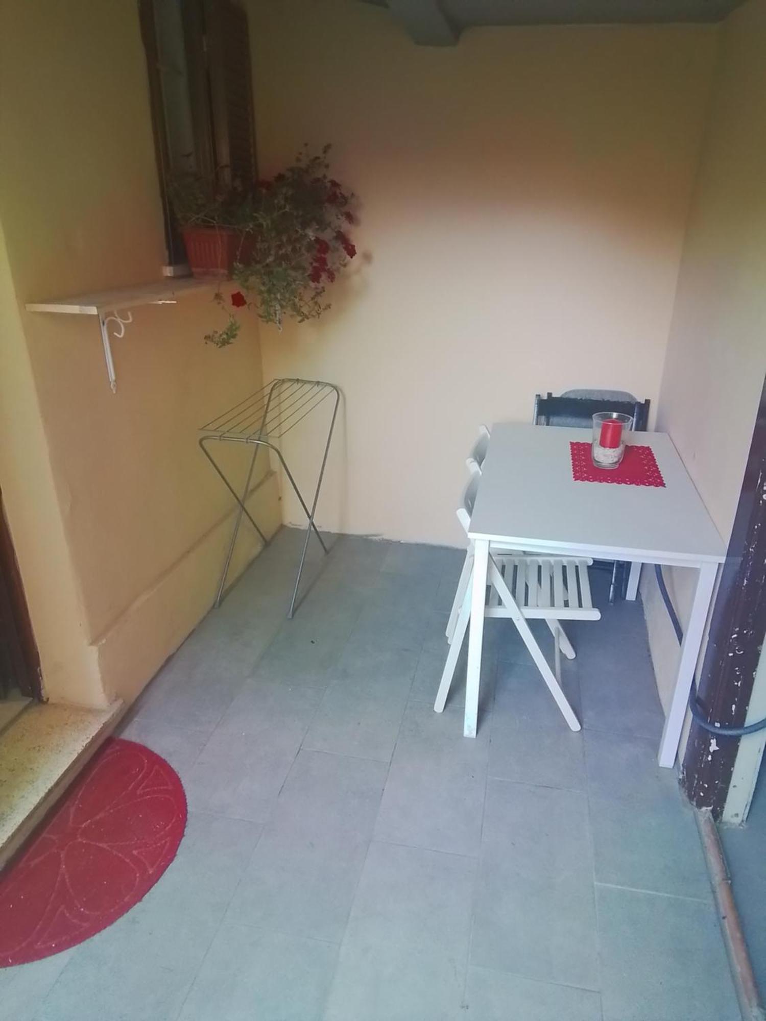 Cottage - Rome — Photos 2